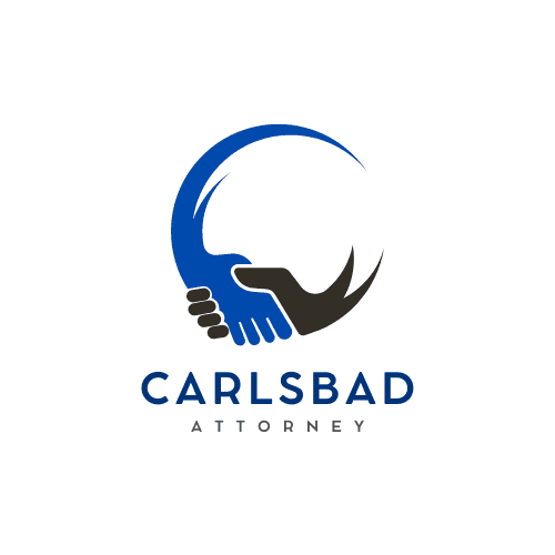 Attorney Logo